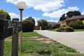 Property photo of 7/117 Plenty Road Bundoora VIC 3083