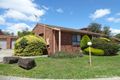 Property photo of 7/117 Plenty Road Bundoora VIC 3083