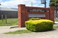 Property photo of 7/117 Plenty Road Bundoora VIC 3083