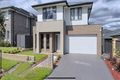 Property photo of 4 Lakeman Street Leppington NSW 2179