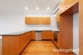 Property photo of 1/250 Beaconsfield Parade Middle Park VIC 3206