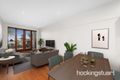 Property photo of 1/250 Beaconsfield Parade Middle Park VIC 3206