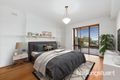 Property photo of 1/250 Beaconsfield Parade Middle Park VIC 3206