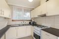 Property photo of 1/9 Larnoo Avenue Brunswick West VIC 3055