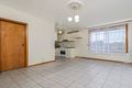 Property photo of 1/9 Larnoo Avenue Brunswick West VIC 3055