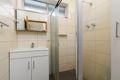 Property photo of 1/9 Larnoo Avenue Brunswick West VIC 3055