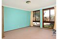 Property photo of 32 Goddard Crescent Quakers Hill NSW 2763