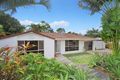 Property photo of 39 Outlook Drive Tewantin QLD 4565