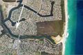 Property photo of 1 Mimba Place Wurtulla QLD 4575