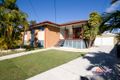 Property photo of 26 Hayden Street Riverview QLD 4303