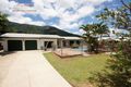 Property photo of 38 Cyperus Drive Redlynch QLD 4870