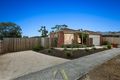 Property photo of 53 Lexton Drive Langwarrin VIC 3910