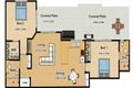 Property photo of 2-16 Fairweather Road Redlynch QLD 4870