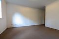 Property photo of 87/94-116 Culloden Road Marsfield NSW 2122