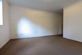 Property photo of 87/94-116 Culloden Road Marsfield NSW 2122