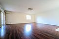 Property photo of 87/94-116 Culloden Road Marsfield NSW 2122