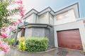 Property photo of 2/9 Warrs Road Maribyrnong VIC 3032