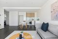 Property photo of 9/167 Beach Road Parkdale VIC 3195