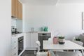 Property photo of 9/167 Beach Road Parkdale VIC 3195