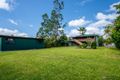 Property photo of 7 Campbell Street Gordonvale QLD 4865