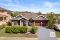 Property photo of 15 Bayberry Avenue Woongarrah NSW 2259