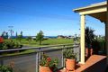Property photo of 18 Kulgoa Road Woonona NSW 2517
