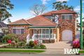 Property photo of 156 Centenary Road South Wentworthville NSW 2145