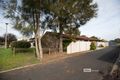 Property photo of 2/6 Cameron Street Naracoorte SA 5271