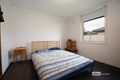 Property photo of 2/6 Cameron Street Naracoorte SA 5271