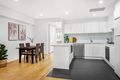 Property photo of 305/72-74 Gordon Crescent Lane Cove North NSW 2066