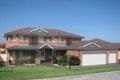 Property photo of 19 Armitage Avenue Horsley NSW 2530