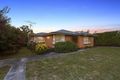 Property photo of 45 Tulloh Street Elliminyt VIC 3250