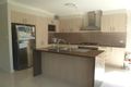 Property photo of 9 Seymour Street Ropes Crossing NSW 2760
