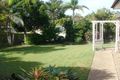 Property photo of 4 Barradine Crescent Helensvale QLD 4212