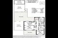 Property photo of 18 Janet Street Para Vista SA 5093
