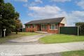 Property photo of 2 Coomea Street Bomaderry NSW 2541