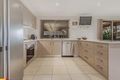 Property photo of 29 Esperance Drive Albion Park NSW 2527