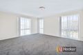 Property photo of 6 Linmac Drive Hampton Park VIC 3976