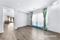 Property photo of 8 Godfrey Street Aintree VIC 3336