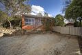 Property photo of 104 Launceston Street Lyons ACT 2606