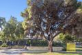 Property photo of 44 Oceanic Drive Floreat WA 6014