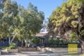 Property photo of 44 Oceanic Drive Floreat WA 6014