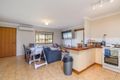 Property photo of 143 Congewai Street Aberdare NSW 2325