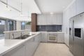 Property photo of 3/356-362 Victoria Place Drummoyne NSW 2047