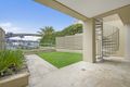 Property photo of 3/356-362 Victoria Place Drummoyne NSW 2047