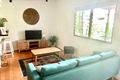 Property photo of 16 Whale Beach Road Avalon Beach NSW 2107