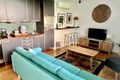 Property photo of 16 Whale Beach Road Avalon Beach NSW 2107