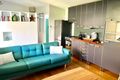 Property photo of 16 Whale Beach Road Avalon Beach NSW 2107