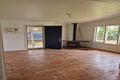 Property photo of 5 Yarran Circle Cobar NSW 2835