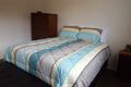 Property photo of 29 Elanora Drive Burleigh Heads QLD 4220